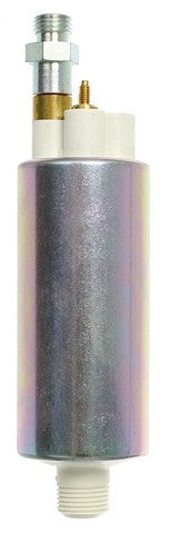Electric Fuel Pump Agility Autoparts 4020161