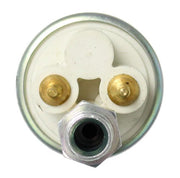 Electric Fuel Pump Agility Autoparts 4020161