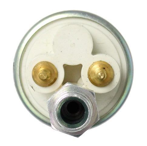 Electric Fuel Pump Agility Autoparts 4020161
