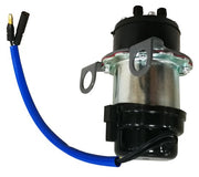 Electric Fuel Pump Agility Autoparts 4020163