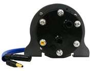 Electric Fuel Pump Agility Autoparts 4020163