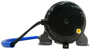 Electric Fuel Pump Agility Autoparts 4020163