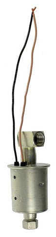 Electric Fuel Pump Agility Autoparts 4020164