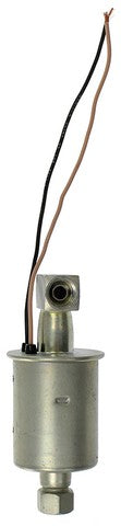 Electric Fuel Pump Agility Autoparts 4020164