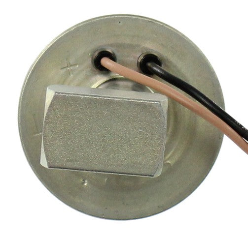 Electric Fuel Pump Agility Autoparts 4020164