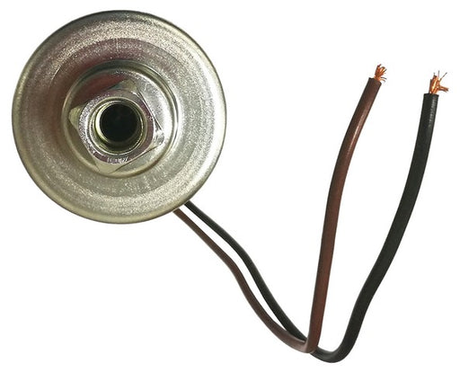 Electric Fuel Pump Agility Autoparts 4020165