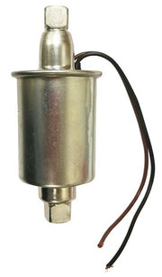 Electric Fuel Pump Agility Autoparts 4020165