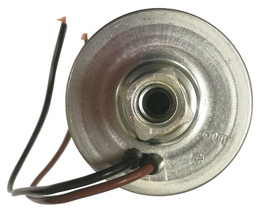 Electric Fuel Pump Agility Autoparts 4020165