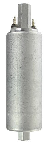 Electric Fuel Pump Agility Autoparts 4020166