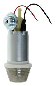 Electric Fuel Pump Agility Autoparts 4020168