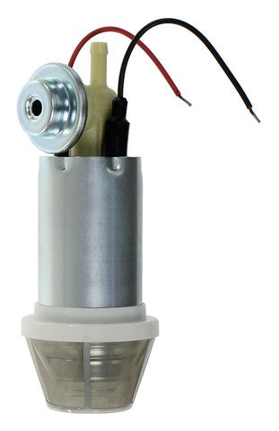 Electric Fuel Pump Agility Autoparts 4020168