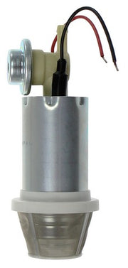Electric Fuel Pump Agility Autoparts 4020168