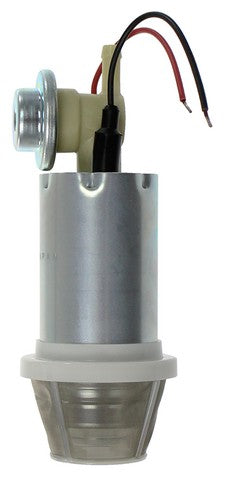 Electric Fuel Pump Agility Autoparts 4020168