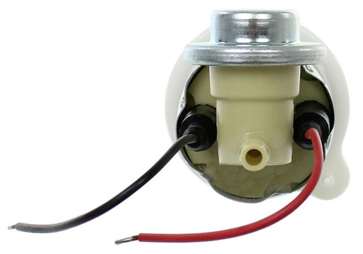 Electric Fuel Pump Agility Autoparts 4020168