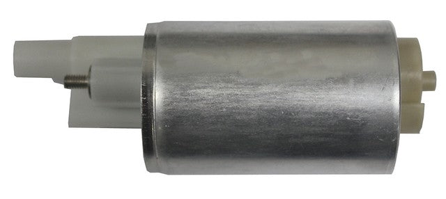 Ford LTD Parts & Accessories