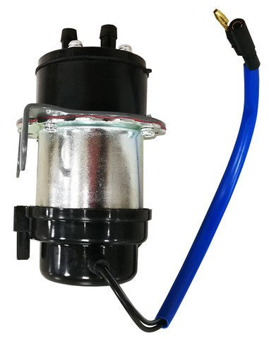 Electric Fuel Pump Agility Autoparts 4020170