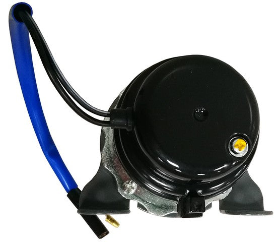 Electric Fuel Pump Agility Autoparts 4020170
