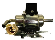 Electric Fuel Pump Agility Autoparts 4020171