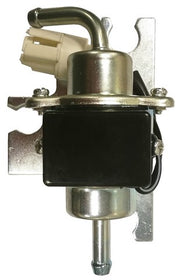 Electric Fuel Pump Agility Autoparts 4020171