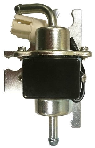 Electric Fuel Pump Agility Autoparts 4020171