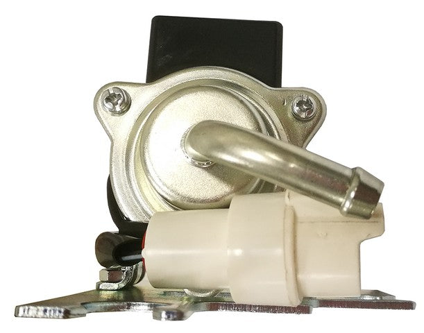 Electric Fuel Pump Agility Autoparts 4020171