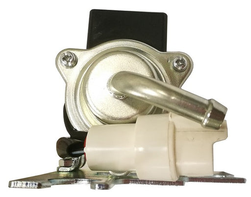 Electric Fuel Pump Agility Autoparts 4020171