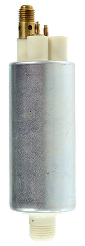 Electric Fuel Pump Agility Autoparts 4020172