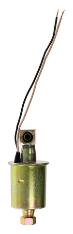 Electric Fuel Pump Agility Autoparts 4020173