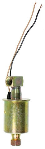 Electric Fuel Pump Agility Autoparts 4020173