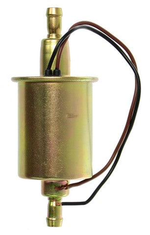 Electric Fuel Pump Agility Autoparts 4020174