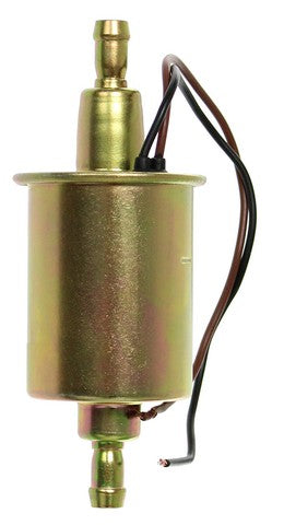 Electric Fuel Pump Agility Autoparts 4020174