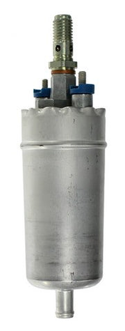 Electric Fuel Pump Agility Autoparts 4020176