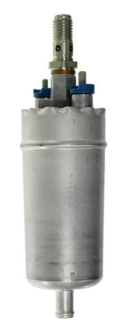 Electric Fuel Pump Agility Autoparts 4020176