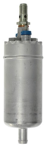 Electric Fuel Pump Agility Autoparts 4020176