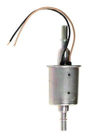 Electric Fuel Pump Agility Autoparts 4020177