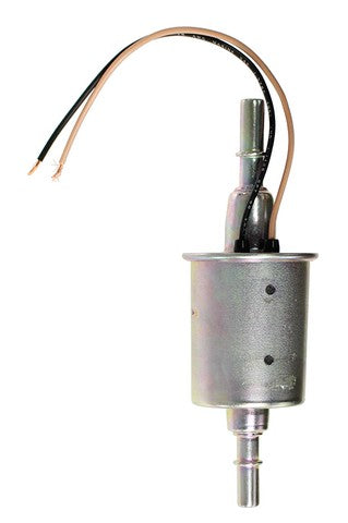 Electric Fuel Pump Agility Autoparts 4020177