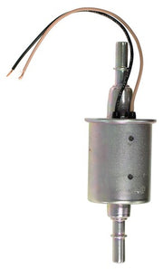 Electric Fuel Pump Agility Autoparts 4020177