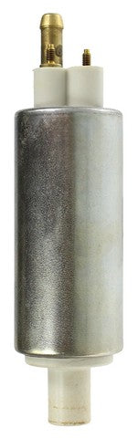 Electric Fuel Pump Agility Autoparts 4020179