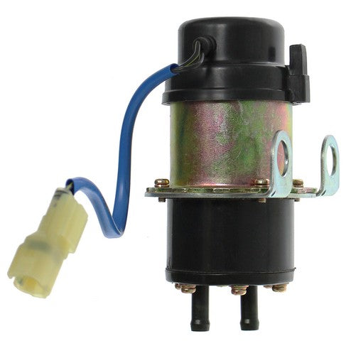 Electric Fuel Pump Agility Autoparts 4020180
