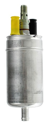 Electric Fuel Pump Agility Autoparts 4020181