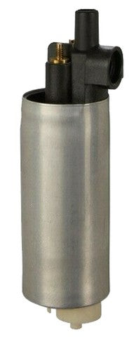 Electric Fuel Pump Agility Autoparts 4020182
