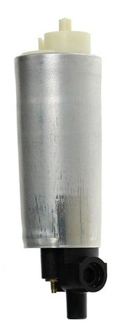 Electric Fuel Pump Agility Autoparts 4020183