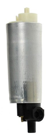 Electric Fuel Pump Agility Autoparts 4020183
