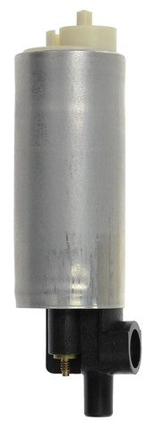 Electric Fuel Pump Agility Autoparts 4020183