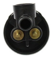 Electric Fuel Pump Agility Autoparts 4020183