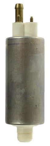 Electric Fuel Pump Agility Autoparts 4020185