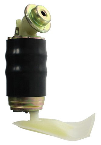Electric Fuel Pump Agility Autoparts 4020186