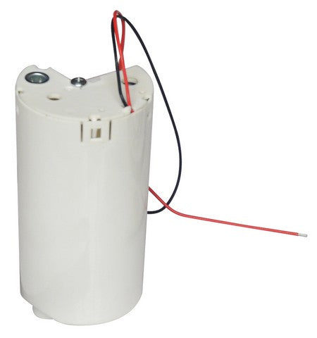 Electric Fuel Pump Agility Autoparts 4020187