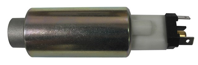 Electric Fuel Pump Agility Autoparts 4020188