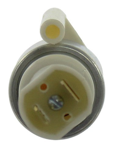 Electric Fuel Pump Agility Autoparts 4020190